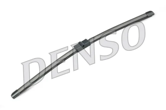 Wischblatt beifahrerseitig fahrerseitig DENSO DF-114 Bild Wischblatt beifahrerseitig fahrerseitig DENSO DF-114