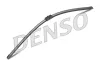Wischblatt beifahrerseitig fahrerseitig DENSO DF-114 Bild Wischblatt beifahrerseitig fahrerseitig DENSO DF-114