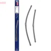 Wischblatt DENSO DF-114 Bild Wischblatt DENSO DF-114