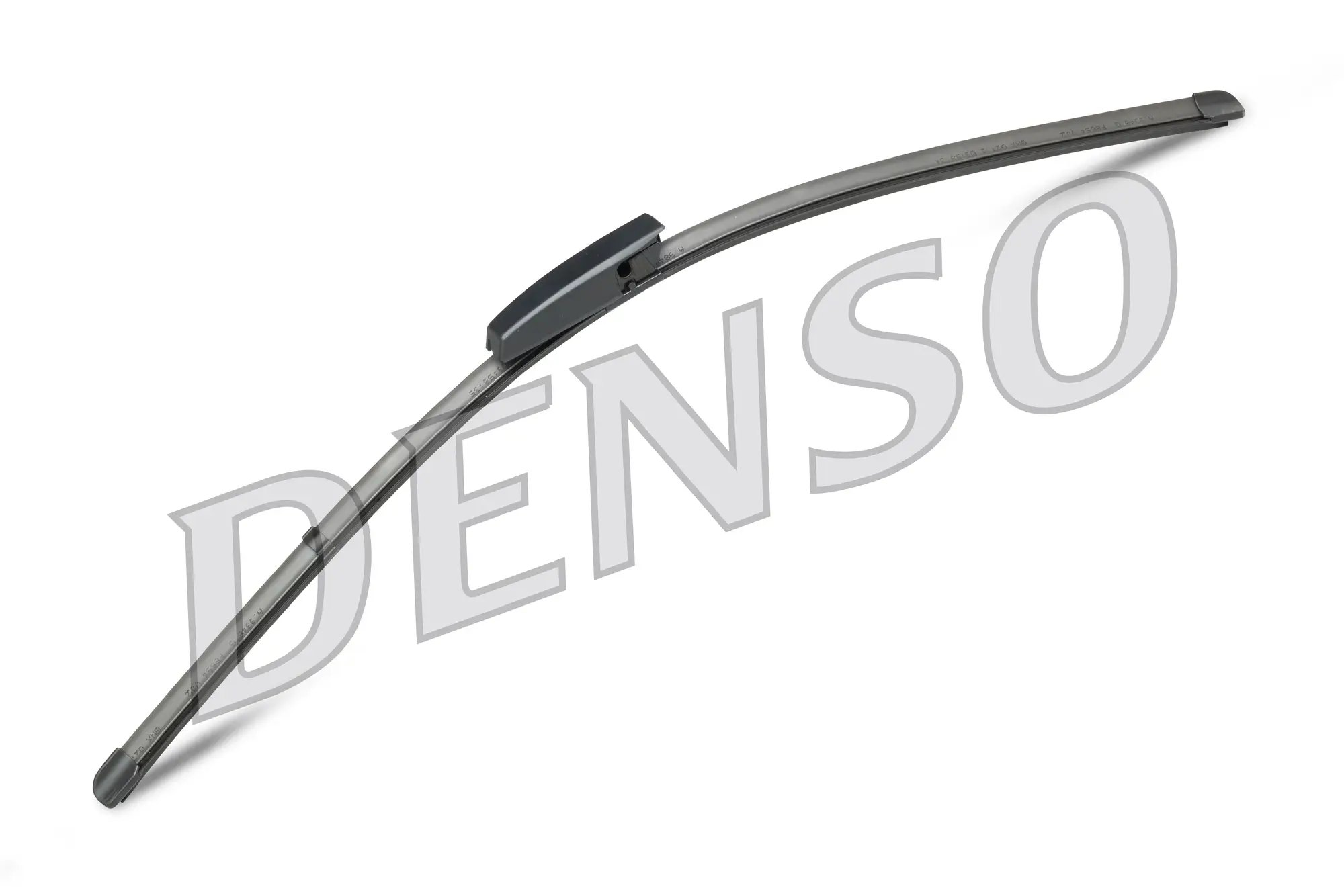 Wischblatt DENSO DF-116