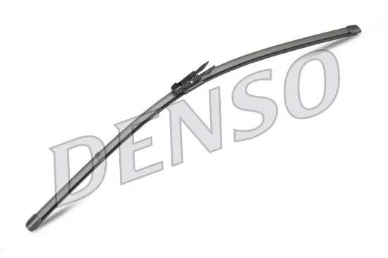 Wischblatt beifahrerseitig fahrerseitig DENSO DF-118 Bild Wischblatt beifahrerseitig fahrerseitig DENSO DF-118