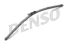 Wischblatt beifahrerseitig fahrerseitig DENSO DF-118 Bild Wischblatt beifahrerseitig fahrerseitig DENSO DF-118