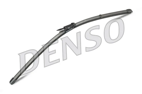Wischblatt beifahrerseitig fahrerseitig DENSO DF-118 Bild Wischblatt beifahrerseitig fahrerseitig DENSO DF-118