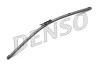 Wischblatt DENSO DF-121 Bild Wischblatt DENSO DF-121