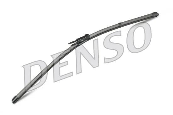 Wischblatt DENSO DF-121 Bild Wischblatt DENSO DF-121