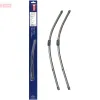 Wischblatt vorne DENSO DF-123 Bild Wischblatt vorne DENSO DF-123
