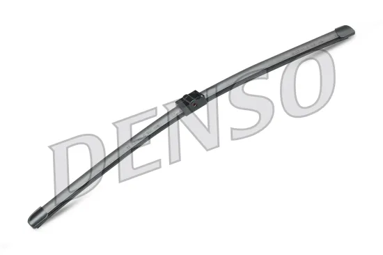 Wischblatt DENSO DF-124 Bild Wischblatt DENSO DF-124