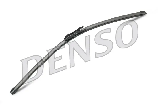 Wischblatt DENSO DF-129 Bild Wischblatt DENSO DF-129