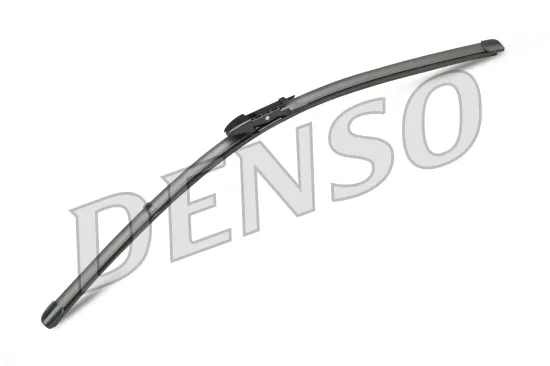 Wischblatt DENSO DF-129 Bild Wischblatt DENSO DF-129