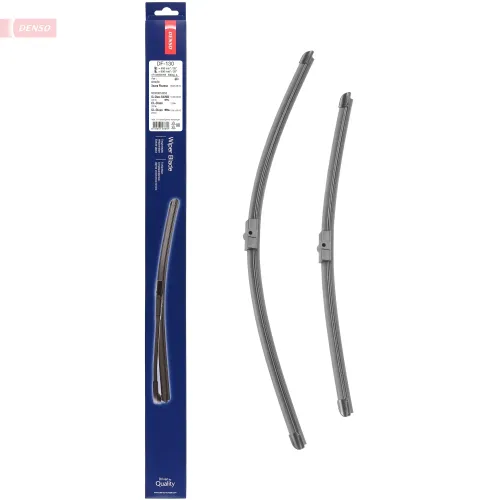 Wischblatt DENSO DF-130 Bild Wischblatt DENSO DF-130