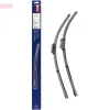 Wischblatt vorne DENSO DF-131 Bild Wischblatt vorne DENSO DF-131