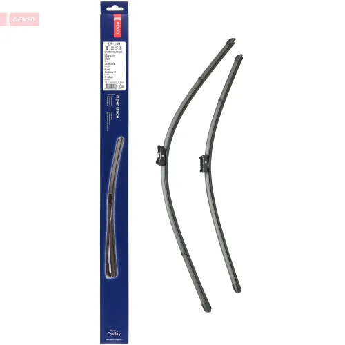 Wischblatt DENSO DF-149 Bild Wischblatt DENSO DF-149