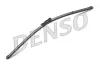 Wischblatt beifahrerseitig fahrerseitig DENSO DF-151 Bild Wischblatt beifahrerseitig fahrerseitig DENSO DF-151