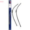Wischblatt beifahrerseitig fahrerseitig DENSO DF-152 Bild Wischblatt beifahrerseitig fahrerseitig DENSO DF-152