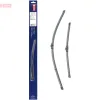 Wischblatt vorne DENSO DF-155 Bild Wischblatt vorne DENSO DF-155