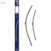 Wischblatt vorne DENSO DF-157 Bild Wischblatt vorne DENSO DF-157