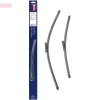 Wischblatt vorne DENSO DF-201 Bild Wischblatt vorne DENSO DF-201