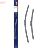 Wischblatt vorne DENSO DF-204 Bild Wischblatt vorne DENSO DF-204