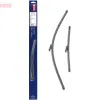 Wischblatt beifahrerseitig fahrerseitig DENSO DF-214 Bild Wischblatt beifahrerseitig fahrerseitig DENSO DF-214