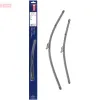 Wischblatt beifahrerseitig fahrerseitig DENSO DF-221 Bild Wischblatt beifahrerseitig fahrerseitig DENSO DF-221