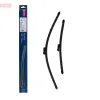 Wischblatt vorne DENSO DF-224 Bild Wischblatt vorne DENSO DF-224