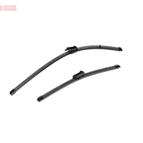 Wischblatt vorne DENSO DF-224 Bild Wischblatt vorne DENSO DF-224