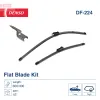 Wischblatt vorne DENSO DF-224