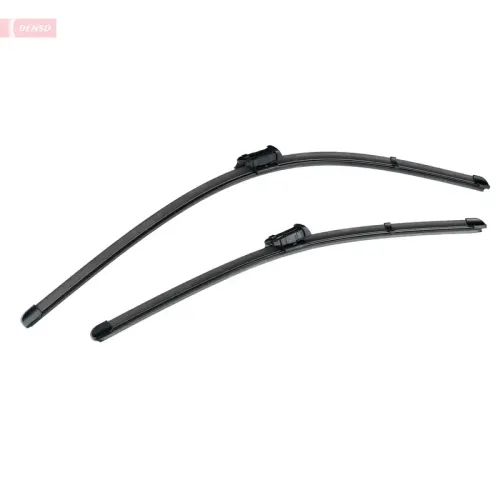 Wischblatt beifahrerseitig fahrerseitig DENSO DF-226 Bild Wischblatt beifahrerseitig fahrerseitig DENSO DF-226