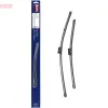 Wischblatt vorne DENSO DF-230 Bild Wischblatt vorne DENSO DF-230