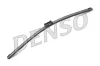 Wischblatt vorne DENSO DF-233 Bild Wischblatt vorne DENSO DF-233