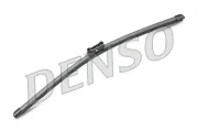 Wischblatt DENSO DF-235