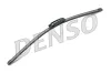 Wischblatt vorne DENSO DF-239 Bild Wischblatt vorne DENSO DF-239