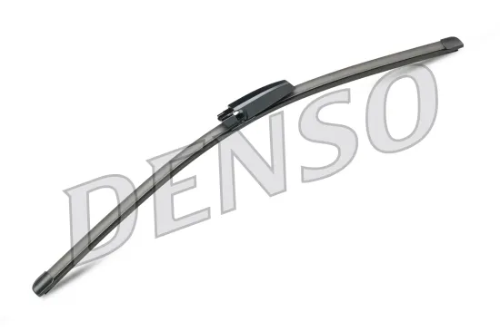 Wischblatt vorne DENSO DF-239 Bild Wischblatt vorne DENSO DF-239