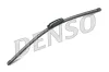 Wischblatt vorne DENSO DF-239 Bild Wischblatt vorne DENSO DF-239