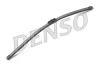 Wischblatt vorne DENSO DF-247 Bild Wischblatt vorne DENSO DF-247