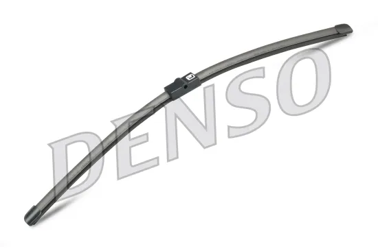 Wischblatt vorne DENSO DF-247 Bild Wischblatt vorne DENSO DF-247