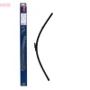 Wischblatt fahrerseitig DENSO DF-254