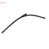 Wischblatt fahrerseitig DENSO DF-254 Bild Wischblatt fahrerseitig DENSO DF-254