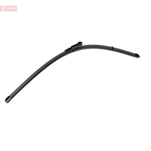 Wischblatt fahrerseitig DENSO DF-254 Bild Wischblatt fahrerseitig DENSO DF-254
