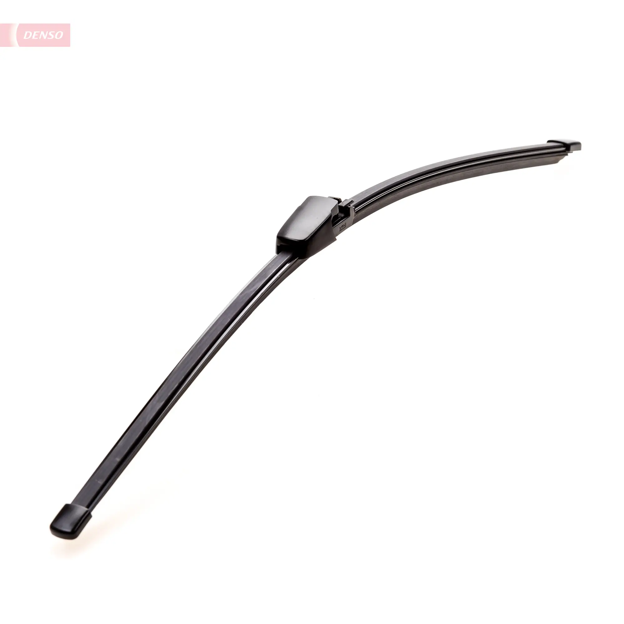 Wischblatt hinten DENSO DF-302