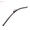 Wischblatt hinten DENSO DF-302 Bild Wischblatt hinten DENSO DF-302
