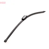 Wischblatt hinten DENSO DF-302