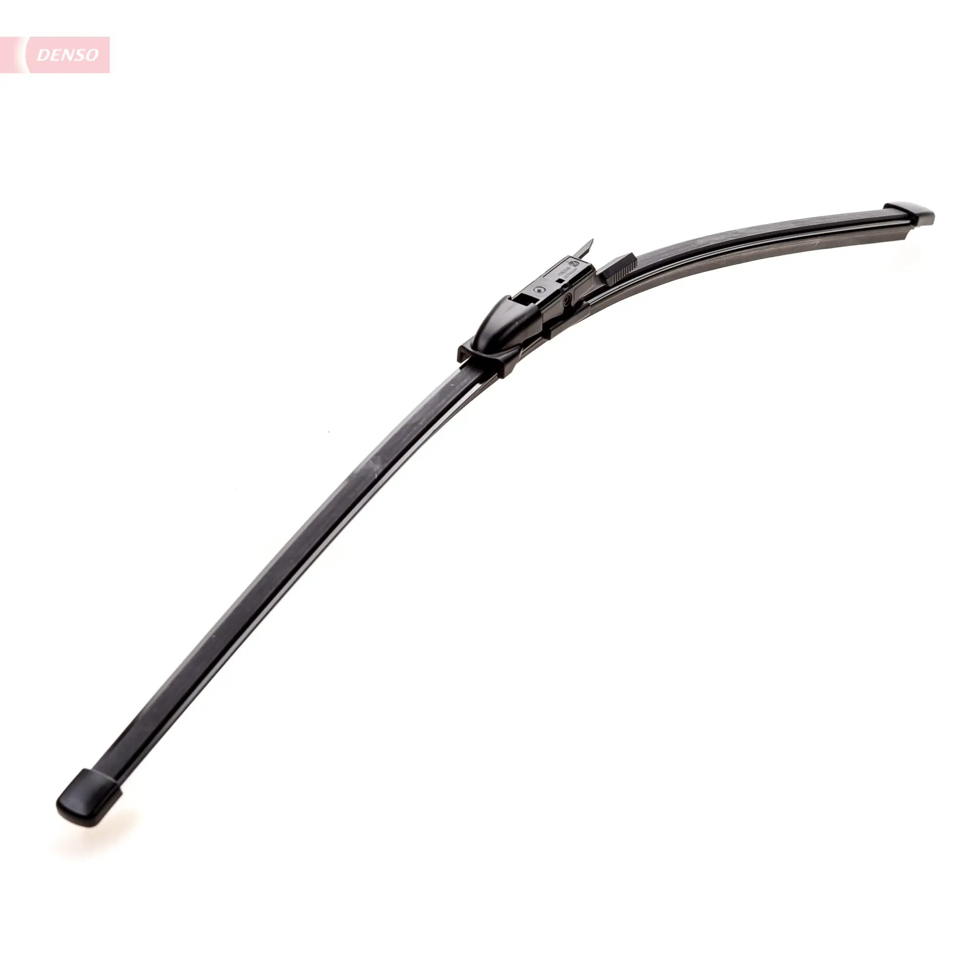 Wischblatt hinten DENSO DF-305