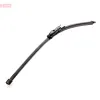 Wischblatt hinten DENSO DF-305 Bild Wischblatt hinten DENSO DF-305