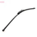 Wischblatt hinten DENSO DF-305