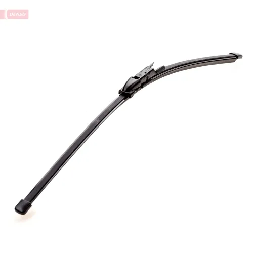 Wischblatt hinten DENSO DF-305 Bild Wischblatt hinten DENSO DF-305