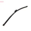 Wischblatt hinten DENSO DF-307 Bild Wischblatt hinten DENSO DF-307