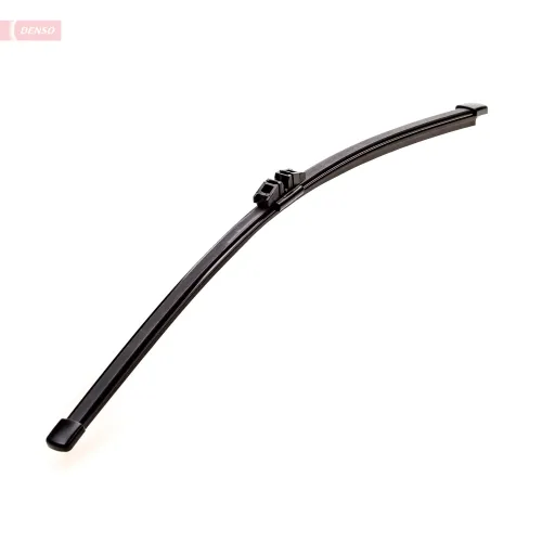 Wischblatt hinten DENSO DF-307 Bild Wischblatt hinten DENSO DF-307