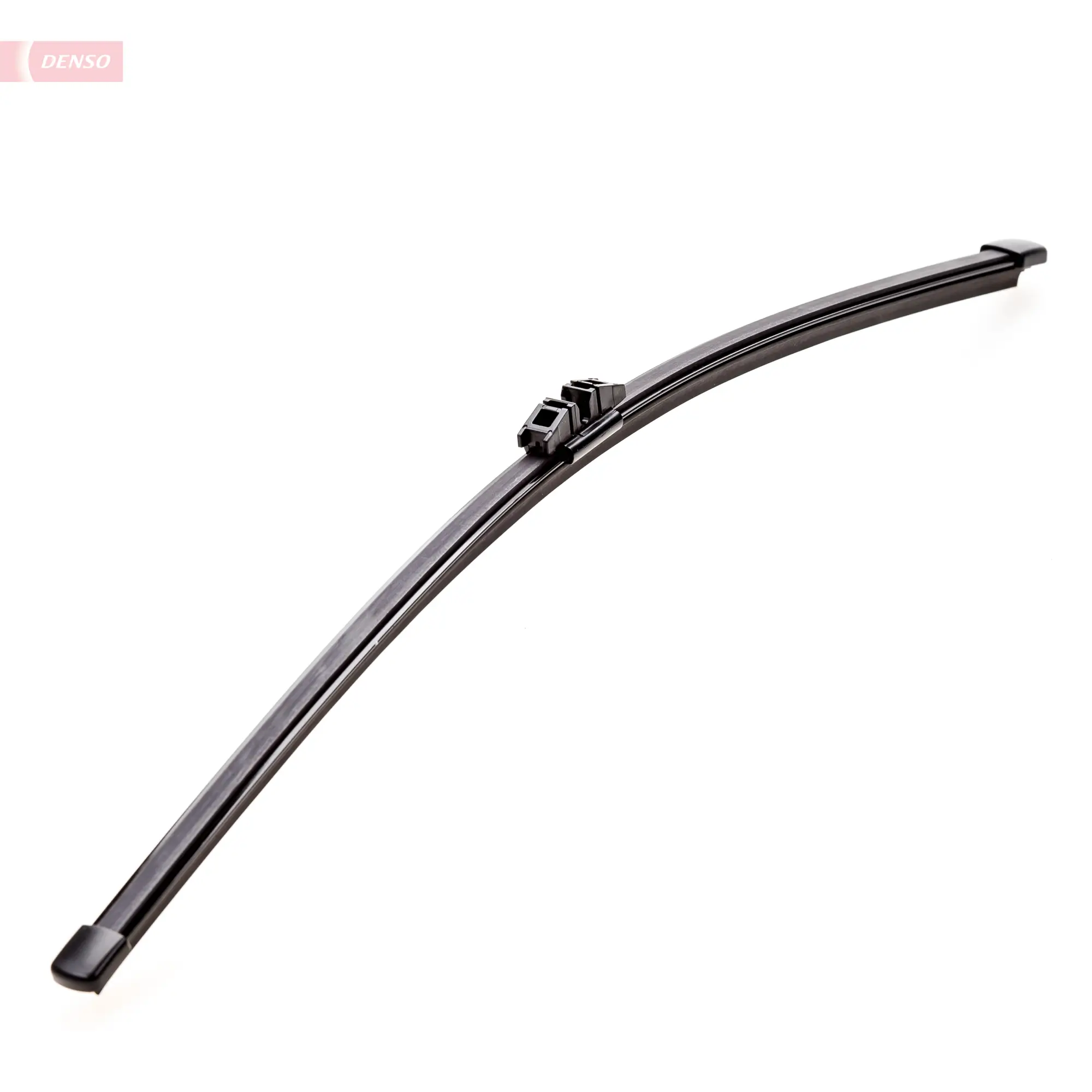 Wischblatt DENSO DF-308
