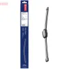 Wischblatt hinten DENSO DF-311 Bild Wischblatt hinten DENSO DF-311